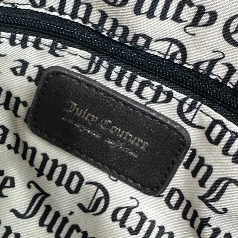 Juicy Couture juicy couture